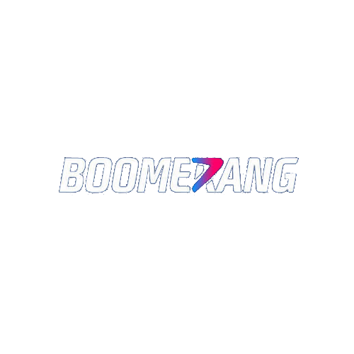 https://boomerangbet-casino.co.de/